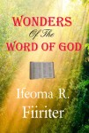 Wonders of the Word of God_Web