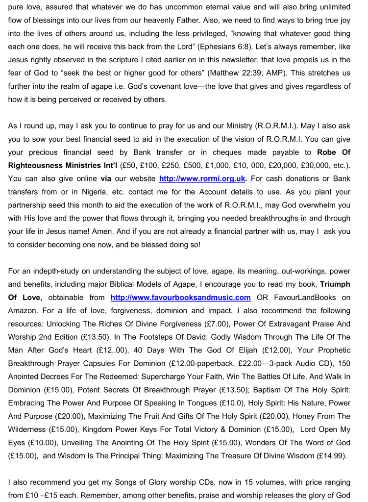 PartnersFebruary 2021_Living Out God's Love Commandment-4